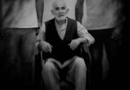 24 yıldır tutsak, 81 yaşında neden hala tutuyorsunuz?