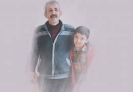 Son veda hakkı tanınmadı