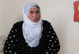 Tecridi kabul edemeyiz