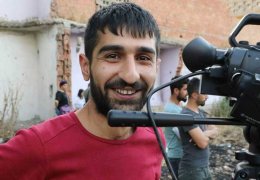 ‘Devlet aleyhine yayına’ ceza