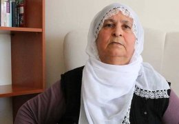 Öcalan fotoğrafına soruşturması