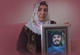 Açlık grevi 3. ayında