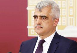 Gergerlioğlu'nun aydınlık yüzü