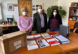 AABF’den 10 eyalette daha başvuru