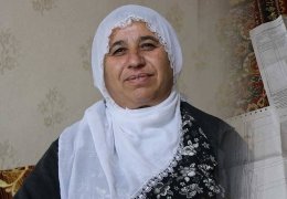 Tutsağın evine fatura