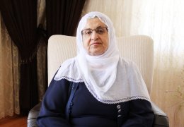 Adem’den sonra ne olmuşsa Havva’ya yüklediler