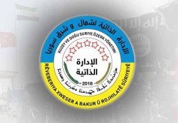 Türk devleti yeniden DAİŞ’e güç veriyor