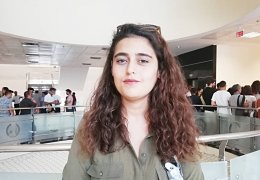 Düşman yasa peşindeler