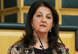 Tasfiye çabaları nafile