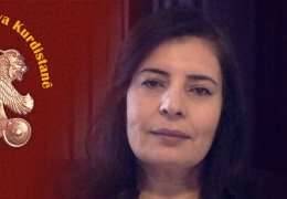 Irak’tan Şengal’i istedi