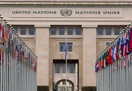 Kürtler yok, sonuç da yok