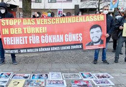 Siz kaçırdınız biz aldık