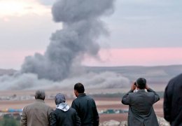 Erdoğan zorda, ABD ve Rusya onu kurtaracak mı?