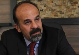 Çözümün engellenmesidir