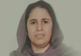 Tutsak Cengiz’i katletmeden verin