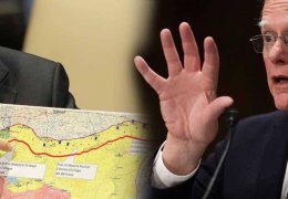 Jeffrey’den çifte itiraf