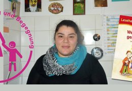 Yaşadıkları acıttığı kadar güçlendirdi