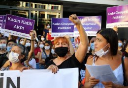 ‘Çakıcı affı’ öldürüyor