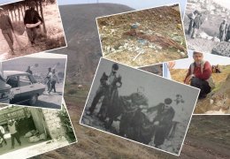 Newala Qesaba 37 yıldır açılmayı bekliyor