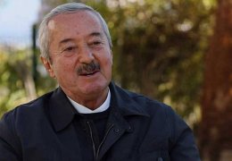 Birdal: Topyekun çözüm bulmalıyız