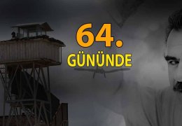 CPT yine turunu attı