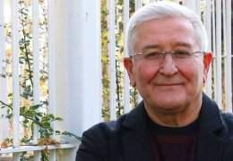 Durmuş: Eşitsizlik büyük