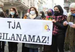 SİNDİREMEYECEKSİNİZ!