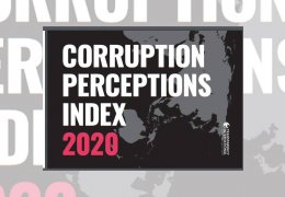 Avrupa liderliği Türkiye'de!