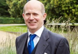 İngiltere, Türkiye için kararlı