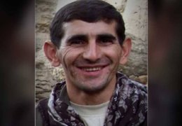 Şengal kahramanı Eruh’ta toprağa verildi