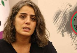 Adalet Bakanı’na göre tecrit ve izolasyon yok