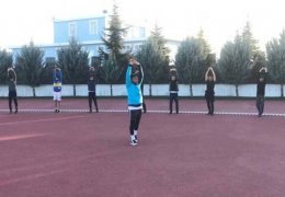 Kayyum, devşirme okulları açtı