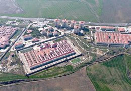 Tekirdağ'da Gestapo uygulamaları