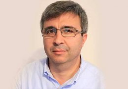 İsveç de 'uysal' Kürt istiyor