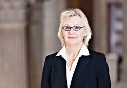 Yargıca linç kampanyası