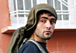 Kobanê’den Sur’a destan yazdı