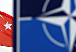 'Türkiye'ye NATO güvencesi kaldırılsın'