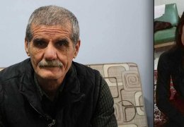 Pişmanlık dayatması ahlaksızlıktır