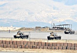 MİT-KDP yapımı provokasyon hazırlığı