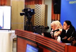 Efrîn’de kesintisiz zulüm var