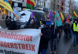 Ticari ilişkilerin rehini olmayın