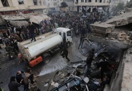 27 bin yabancı çocuğu alın