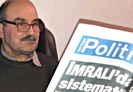 Yüzlerce kişiyi abone yaptı