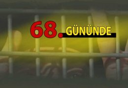 Gözlerinizi ve kulaklarınızı KAPATMAYIN