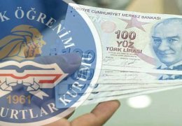 5 milyon öğrenci ödeyemiyor