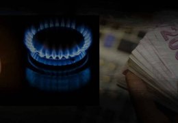 Borç batağında zam yağmuru