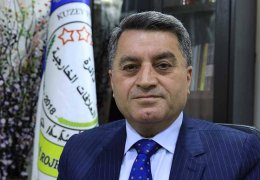 Saldırı diplomasisi yürütüyor