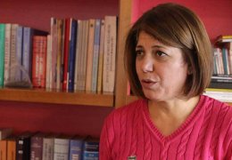 Yeni infaz yasası: ‘Teslim olmazsan 6 ay daha ceza!’