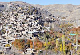 Hewramanî Texta Xorasanê