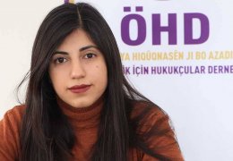 Cezası biten 13 tutsak bırakılmadı